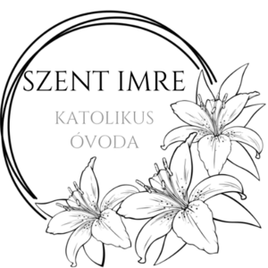szentimreovi.hu